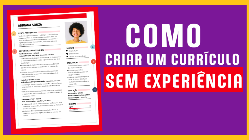 COMO-CRIAR-UM-CURRICULO-MESMO-SEM-TER-EXPERIENCIA